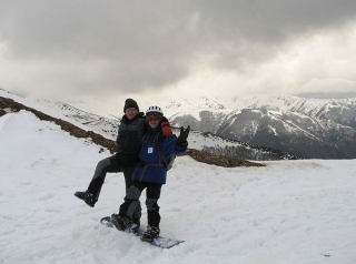 valdezcaray snow 1.jpg